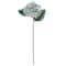 25" Hydrangea Stem by Ashland®